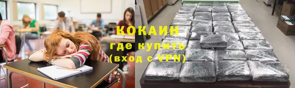 PSILOCYBIN Зерноград