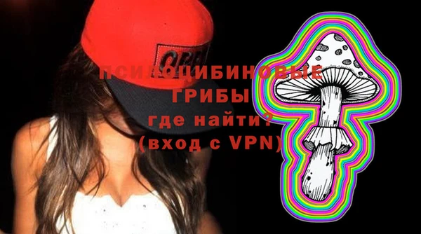 гидра Иннополис